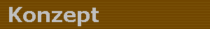 Konzept